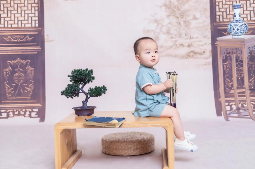 靖江孕妇几个月胸部变大