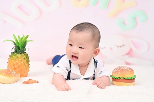 靖江2岁宝宝不吃饭妙招