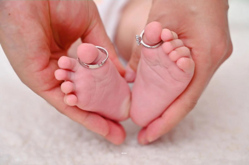 靖江宝宝发烧39度小妙招